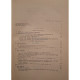 L.B.Ruhin - Bazele litologiei - 1966 - Cartonata