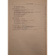 L.B.Ruhin - Bazele litologiei - 1966 - Cartonata