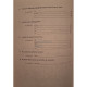 Constantin Diaconu - Hidrometrie aplicata (semnata) - 1999 - Brosata