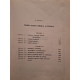 Costin D. Nenitescu - Manualul inginerului chimist, vol. 2 - 1952 - Cartonata