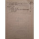 Costin D. Nenitescu - Manualul inginerului chimist, vol. 2 - 1952 - Cartonata