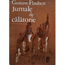 Jurnale de calatorie