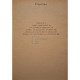 Gustave Flaubert - Jurnale de calatorie - 1985 - Cartonata