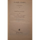 Tudor Vianu - Opere, vol. 2 - Scriitori romani - 1972 - Cartonata