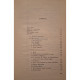 Tudor Vianu - Opere, vol. 2 - Scriitori romani - 1972 - Cartonata