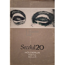Revista Secolul 20, nr. 2/110