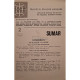 Revista Secolul 20, nr. 2/110 - 1970 - Brosata