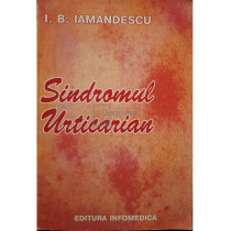 Sindromul urticarian