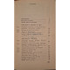 Gheorghe Calugarita - Probleme de matematica pentru treapta I si a II-a de liceu,2  vol. - 1977 - Brosata