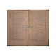 Gheorghe Calugarita - Probleme de matematica pentru treapta I si a II-a de liceu,2  vol. - 1977 - Brosata