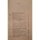 Gheorghe Calugarita - Probleme de matematica pentru treapta I si a II-a de liceu,2  vol. - 1977 - Brosata