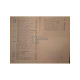 Gheorghe Calugarita - Probleme de matematica pentru treapta I si a II-a de liceu,2  vol. - 1977 - Brosata
