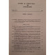 Studii si cercetari de geografie, vol. XLIV - 1997 - Brosata