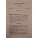Studii si cercetari de geografie, vol. XLV - XLVI - 1999 - Brosata