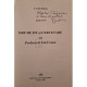 Lucian Badea - Drumetie si cercetare cu Profesorul Ion Conea (semnata) - 2011 - Brosata