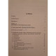 Mircea Voiculescu - Fenomene geografice de risc in Masivul Fagaras (semnata) - 2002 - Brosata