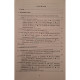 Dan Stematiu - Siguranta si risc in constructii hidrotehnice - 1999 - Brosata