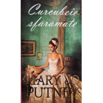 Curcubeie sfaramate