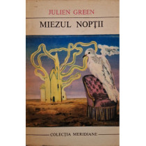 Miezul noptii