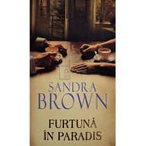 Furtuna in paradis