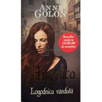 Angelica - Logodnica vanduta