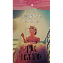 Mai presus de timp