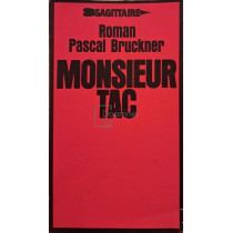 Monsieur Tac
