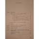 G. Morosanu - Ecuatii diferentiale - Aplicatii - 1989 - Brosata