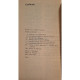 E. R. Dodds - Dialectica spiritului grec - 1983 - Brosata