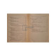 Gheorghe Macovei - Geologie stratigrafica - 1958 - Cartonata