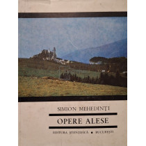 Opere alese