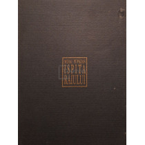 Ispita raiului (semnata)