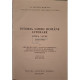 Ion Ghetie (coord.) - Istoria limbii romane literare, epoca veche (1532-1780) (semnata) - 1997 - Cartonata