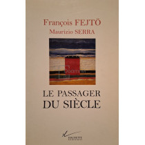 Le passager du siecle