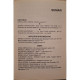 Revista Secolul 20, nr. 4-6 (385-387)/1997 - 1997 - Brosata
