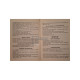 Revista Secolul 20, nr. 4-6 (385-387)/1997 - 1997 - Brosata