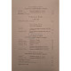 Ion Ghetie (coord.) - Istoria limbii romane literare, epoca veche (1532-1780) (semnata) - 1997 - Cartonata