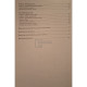 Ion Tudor - Matematica - Algebra, geometrie, clasa a VIII-a, part. 2 - 2022 - Brosata