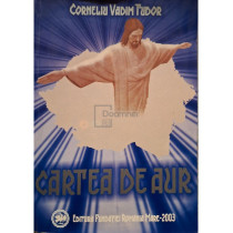 Cartea de aur (semnata)