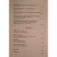 Gisele Vanhese - Eminescu plutonico - Poetica del fantastico - 2007 - Brosata