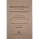 Carol Iancu - Permanences et ruptures dans l'histoire des juifs de Roumanie (XIX-XX siecles) (semnata) - 2004 - Brosata