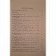 Carol Iancu - Permanences et ruptures dans l'histoire des juifs de Roumanie (XIX-XX siecles) (semnata) - 2004 - Brosata
