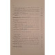 Carol Iancu - Permanences et ruptures dans l'histoire des juifs de Roumanie (XIX-XX siecles) (semnata) - 2004 - Brosata