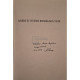 Alexandru Mares - Scriere si cultura romaneasca veche (semnata) - 2005 - Cartonata