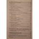 Petrache Vartej - Ginecologie endocrinologica - 2003 - Brosata