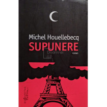 Supunere