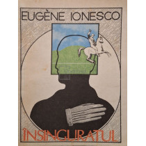 Insinguratul