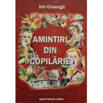 Amintiri din copilarie