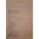 Irina Panovf - Romanian-English, english-romanian dictionary - 1986 - Cartonata