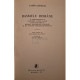 Lazar Saineanu - Basmele romane - 1978 - Brosata